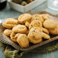 Savoury Delights Hamper