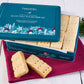 Truly Magnificent Christmas Hamper