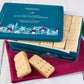Star of Wonder Christmas Hamper