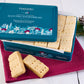 The Jolly Robin Christmas Hamper