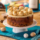 simmel cake