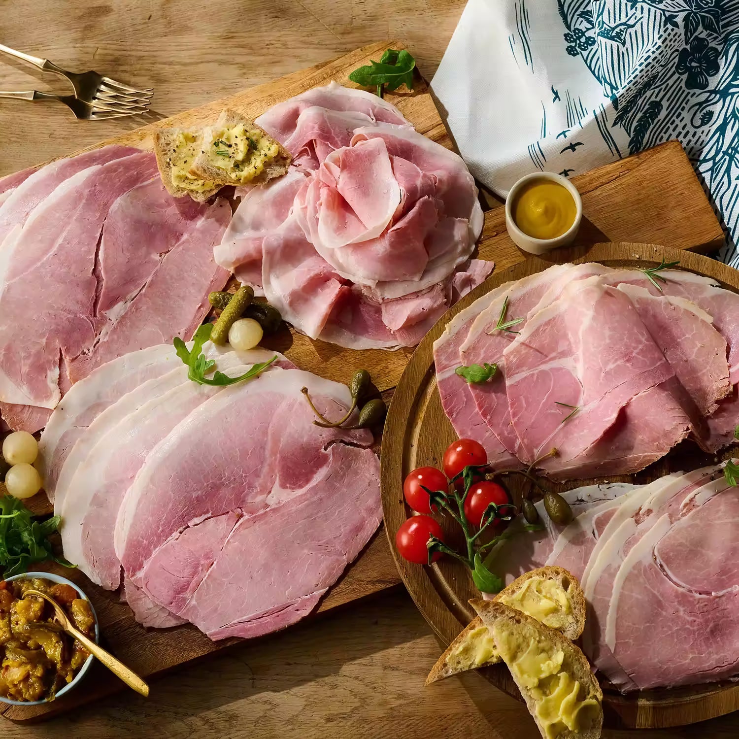 left image recomended by