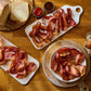 Unsmoked Back & Streaky Bacon Selection (4 packs)