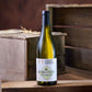 Corney & Barrow White Burgundy Maison Auvigue 2022
