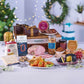 Bah Humbug! Christmas Hamper