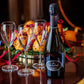 Deck The Halls Christmas Hamper