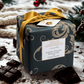Luxury Italian Chocolate Panettone 500g