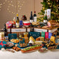 Truly Magnificent Christmas Hamper