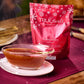 Luxury Turkey Gravy 500g