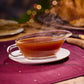 Luxury Turkey Gravy 500g