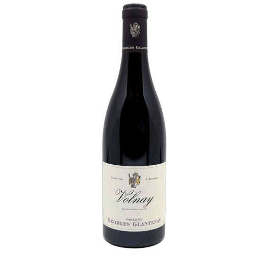 Corney & Barrow Volnay Domaine Georges Glantenay
