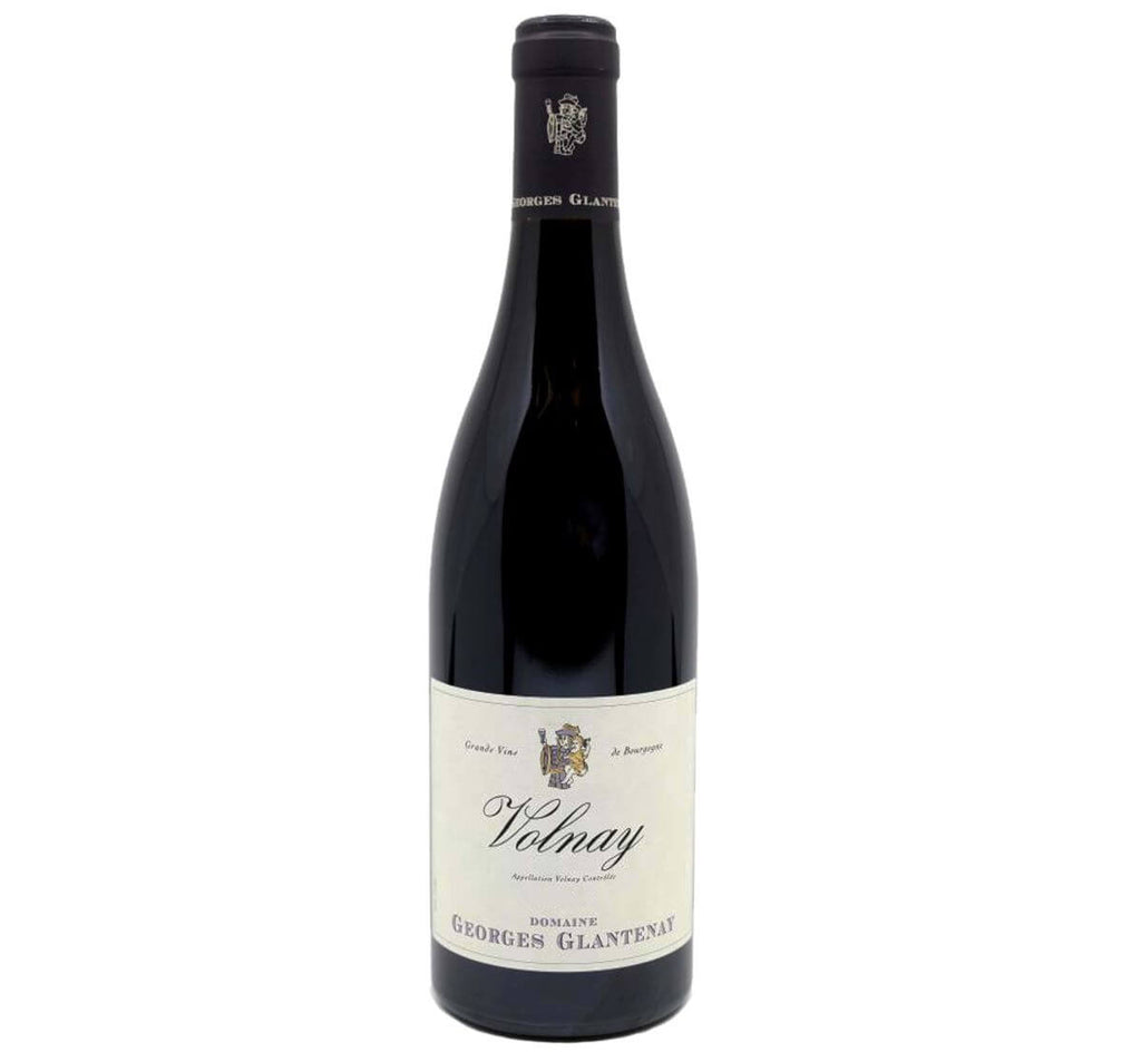 Corney & Barrow Volnay Domaine Georges Glantenay