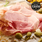 Wafer Thin Wiltshire Ham