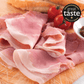 Wafer Thin Wiltshire Ham