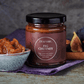 Whisky Cask Cider Savoury Hamper