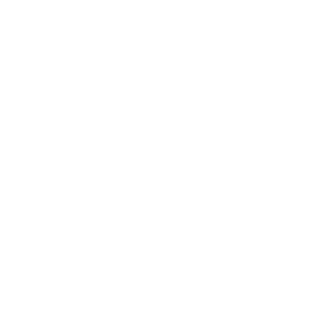 40 Years of<br>Expertise