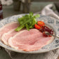 DukesHill Favourites