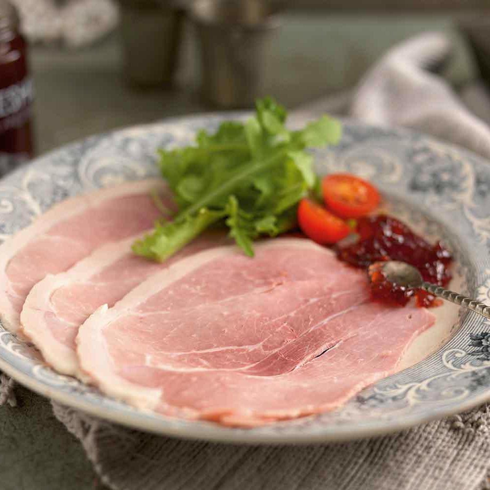 Classic Picnic Selection - DukesHill