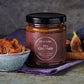 Savoury Nibbles Gift Box