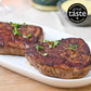 Grass-Fed Beef Fillet Steaks
