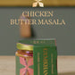 Butter Chicken Masala Meal Kit