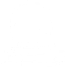 Dukeshill logo
