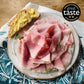 Wafer Thin Wiltshire Ham