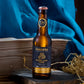 Whisky Cask Cider 6x330ml