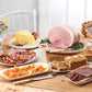 Easter Feast