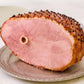 Half Bone-In Wiltshire Ham - DukesHill
