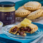 Classic Mince Pies