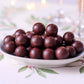 Dark Chocolate Malt Balls - DukesHill
