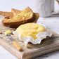 Ampersand Cultured Butter - DukesHill
