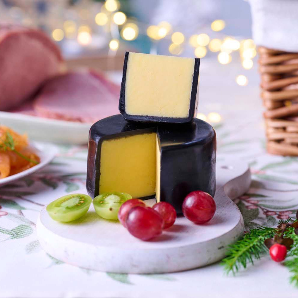 Jingle Bells Christmas Hamper