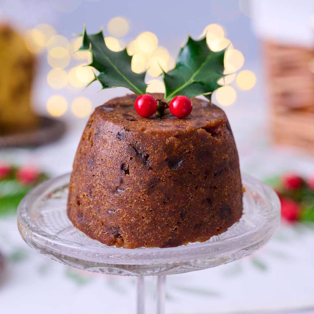 Jingle Bells Christmas Hamper