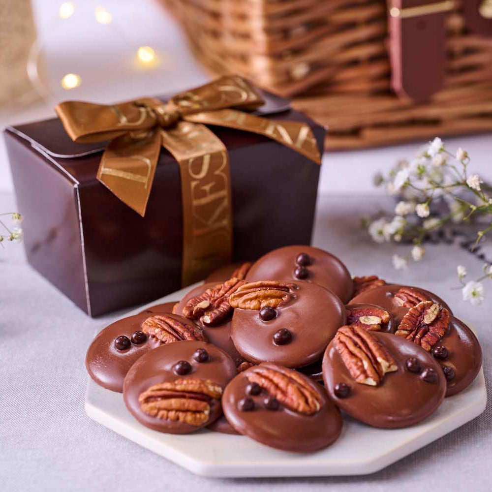 Jingle Bells Christmas Hamper