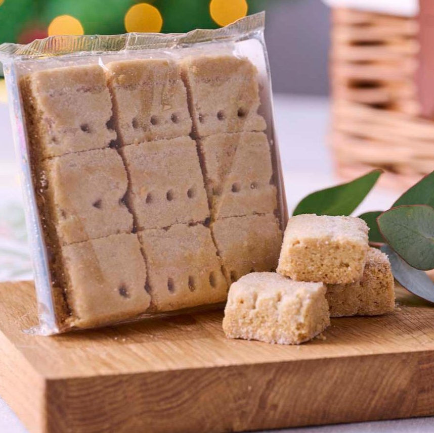 Jingle Bells Christmas Hamper