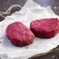 West Country Fillet Steaks - DukesHill