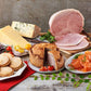 Boxing Day Favourites