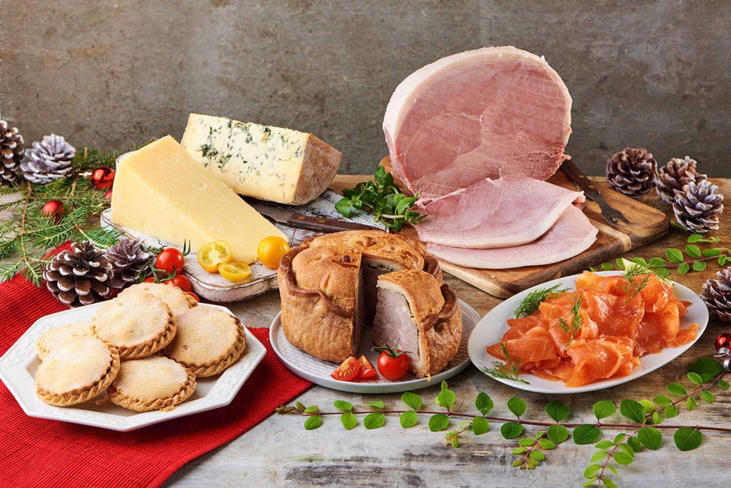Boxing Day Favourites