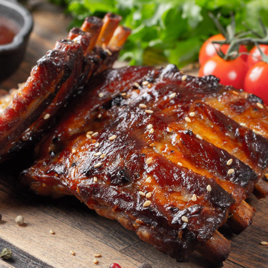 DukesHill Sale | Artisanal Food Online