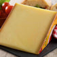 Comte "Flore du Jura" Cheese - 400g