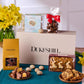Easter Gift Box