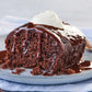 Rich Chocolate Pudding - DukesHill