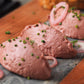 Duck Liver Pâté with Cointreau - DukesHill