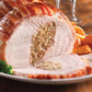 Small Stuffed Turkey Breast